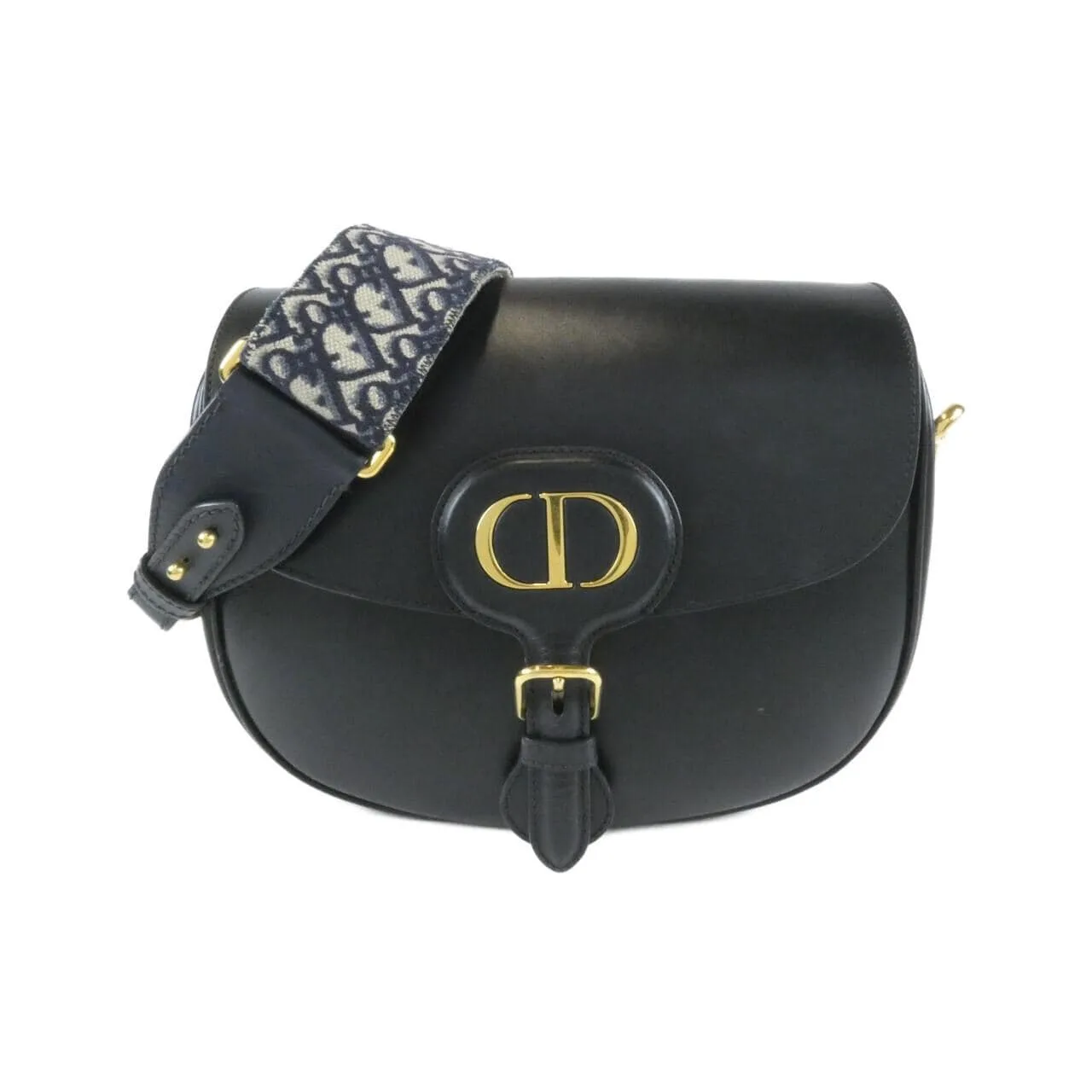 DIOR Bobby M9320UMOB 肩背包