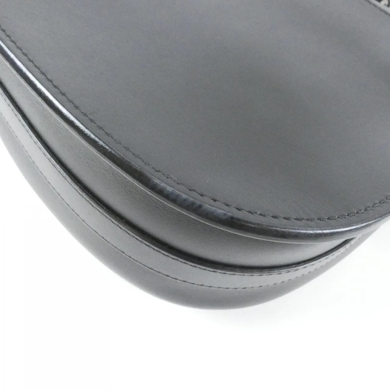 DIOR Bobby M9320UMOB 肩背包 3