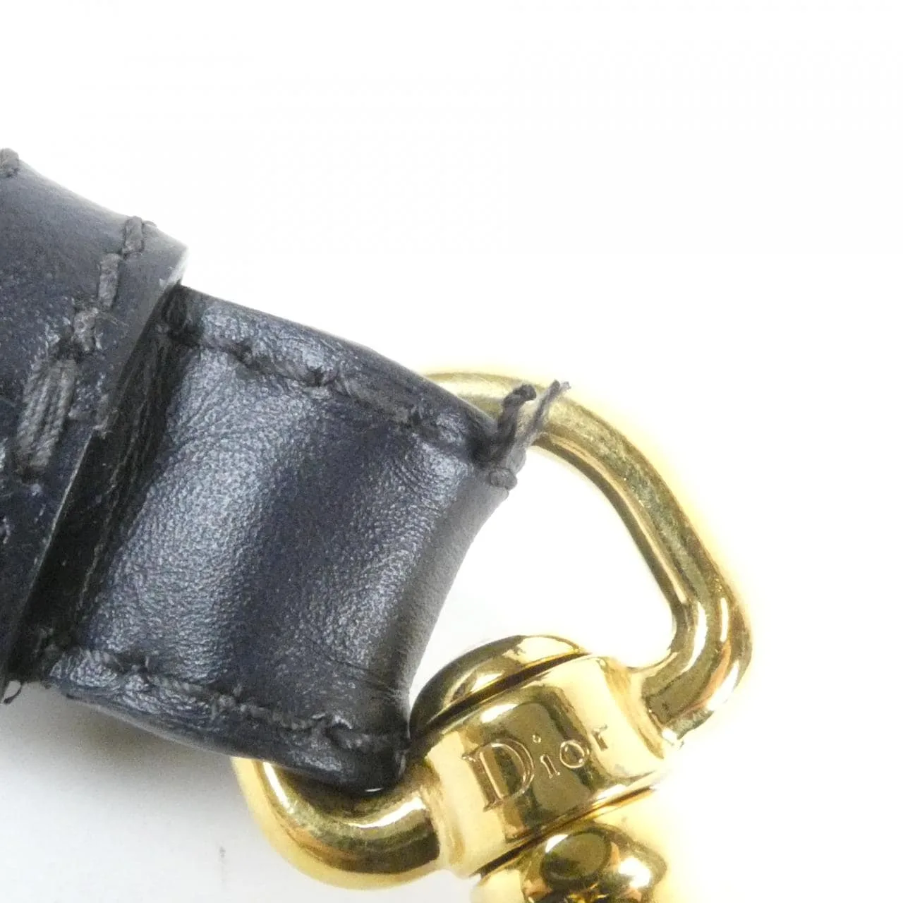 DIOR Bobby M9320UMOB 肩背包 6