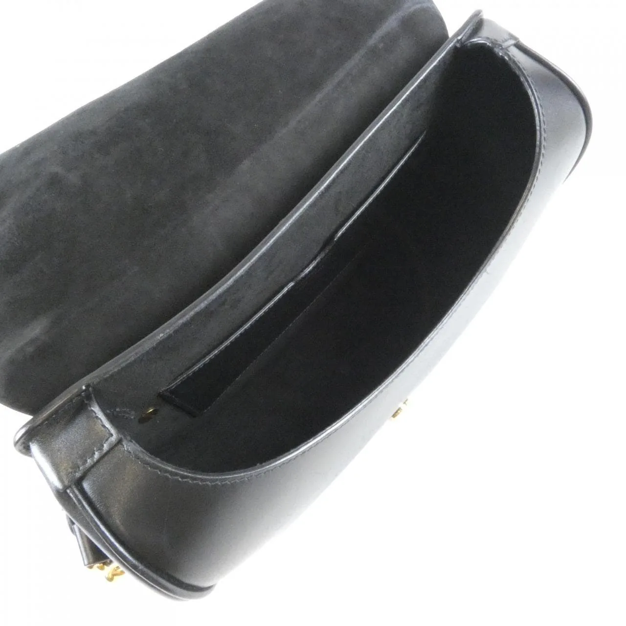 DIOR Bobby M9320UMOB 肩背包 7