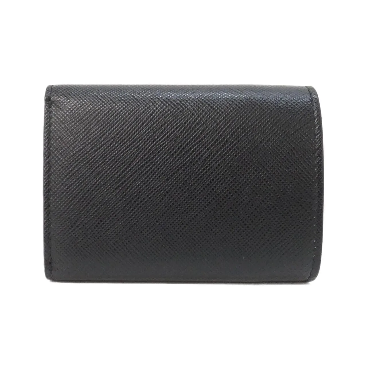 PRADA 1MH021 銀包 2