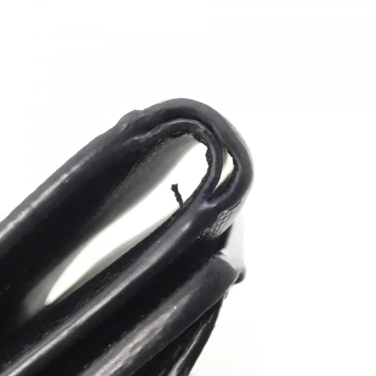 PRADA 1MH021 銀包 3