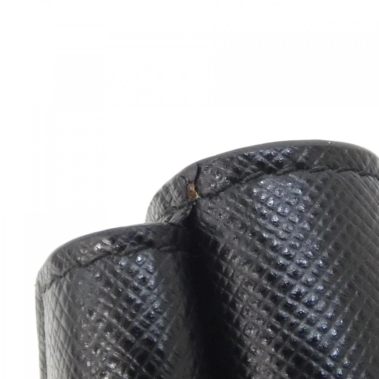 PRADA 1MH021 銀包 4