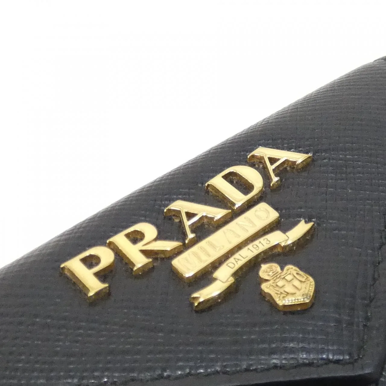PRADA 1MH021 銀包 5