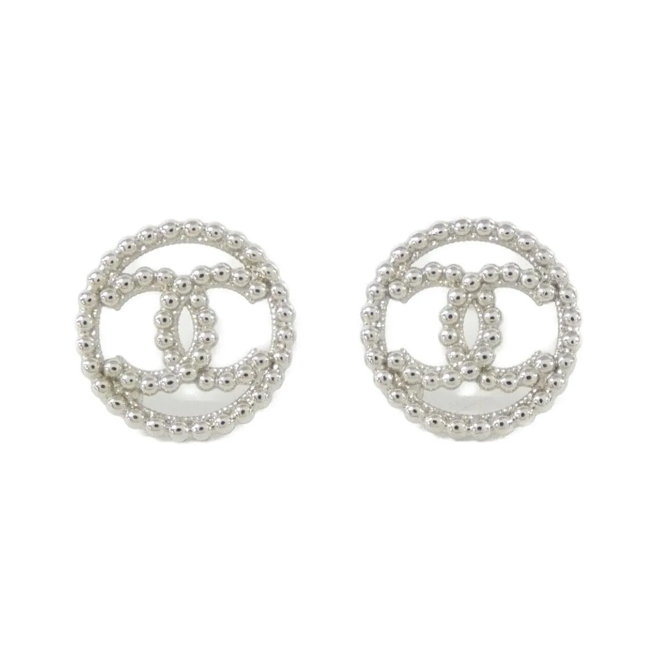 CHANEL AB7784