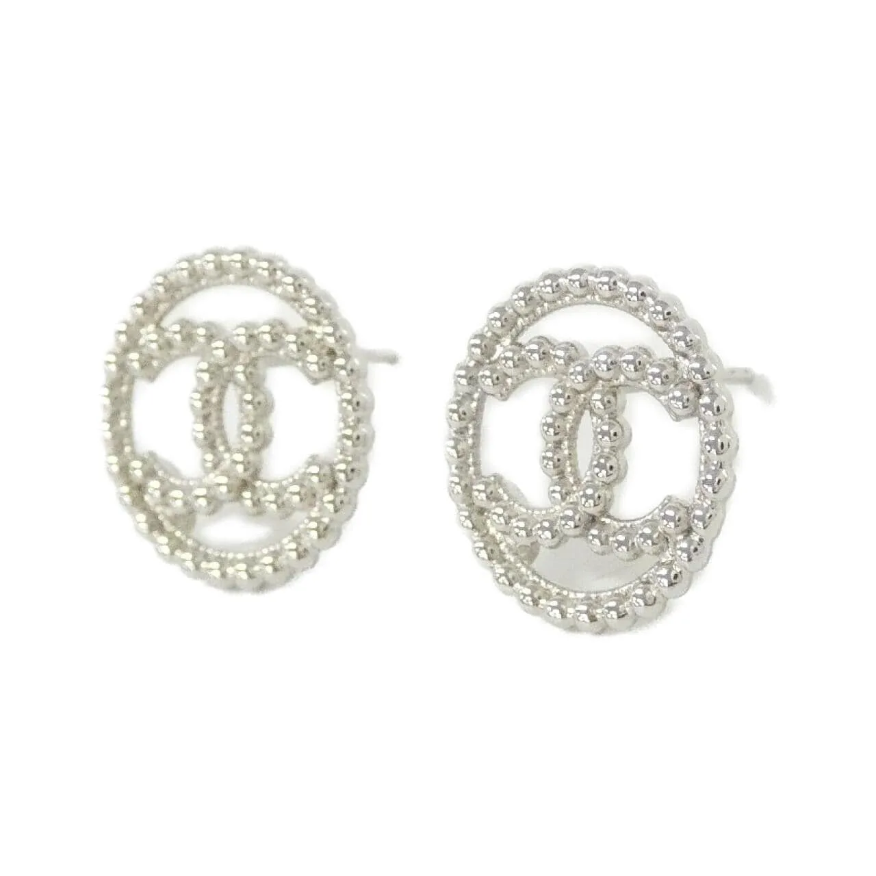 CHANEL AB7784 2