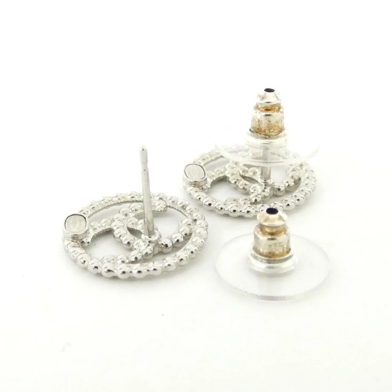 CHANEL AB7784 3