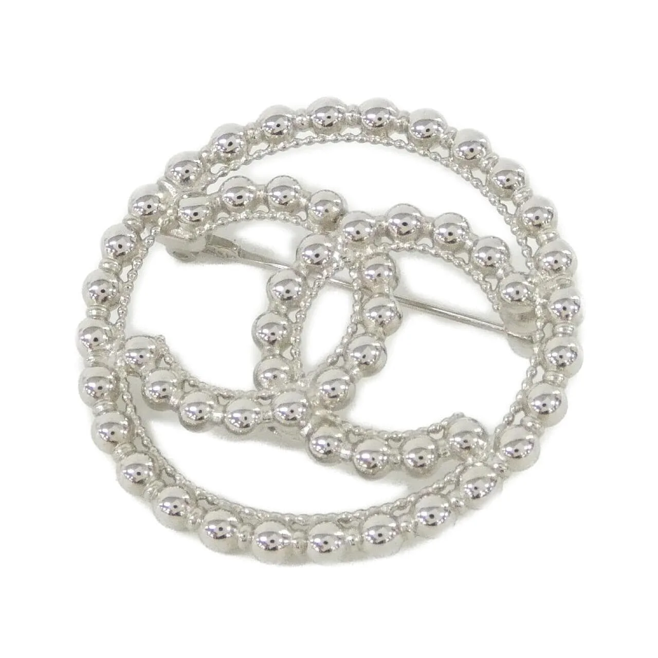 CHANEL AB7779 Accessories