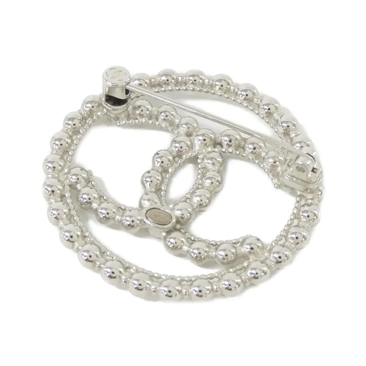 CHANEL AB7779 Accessories 2