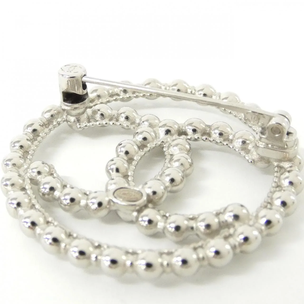 CHANEL AB7779 Accessories 3