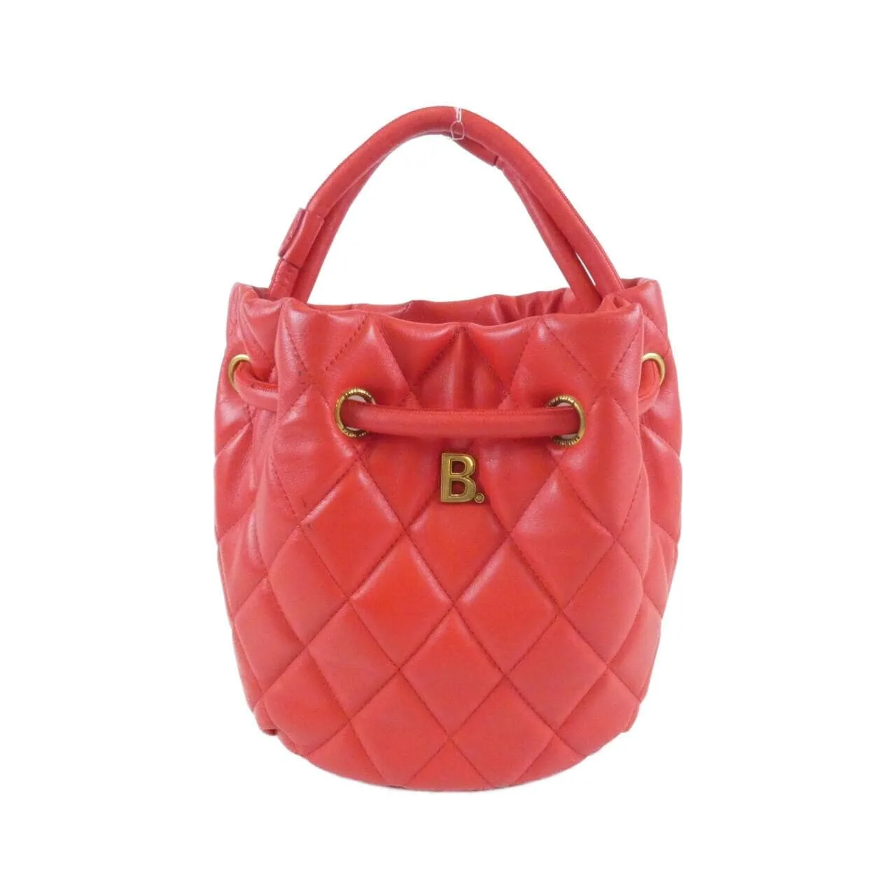 BALENCIAGA 600327 1NH5M 手提包