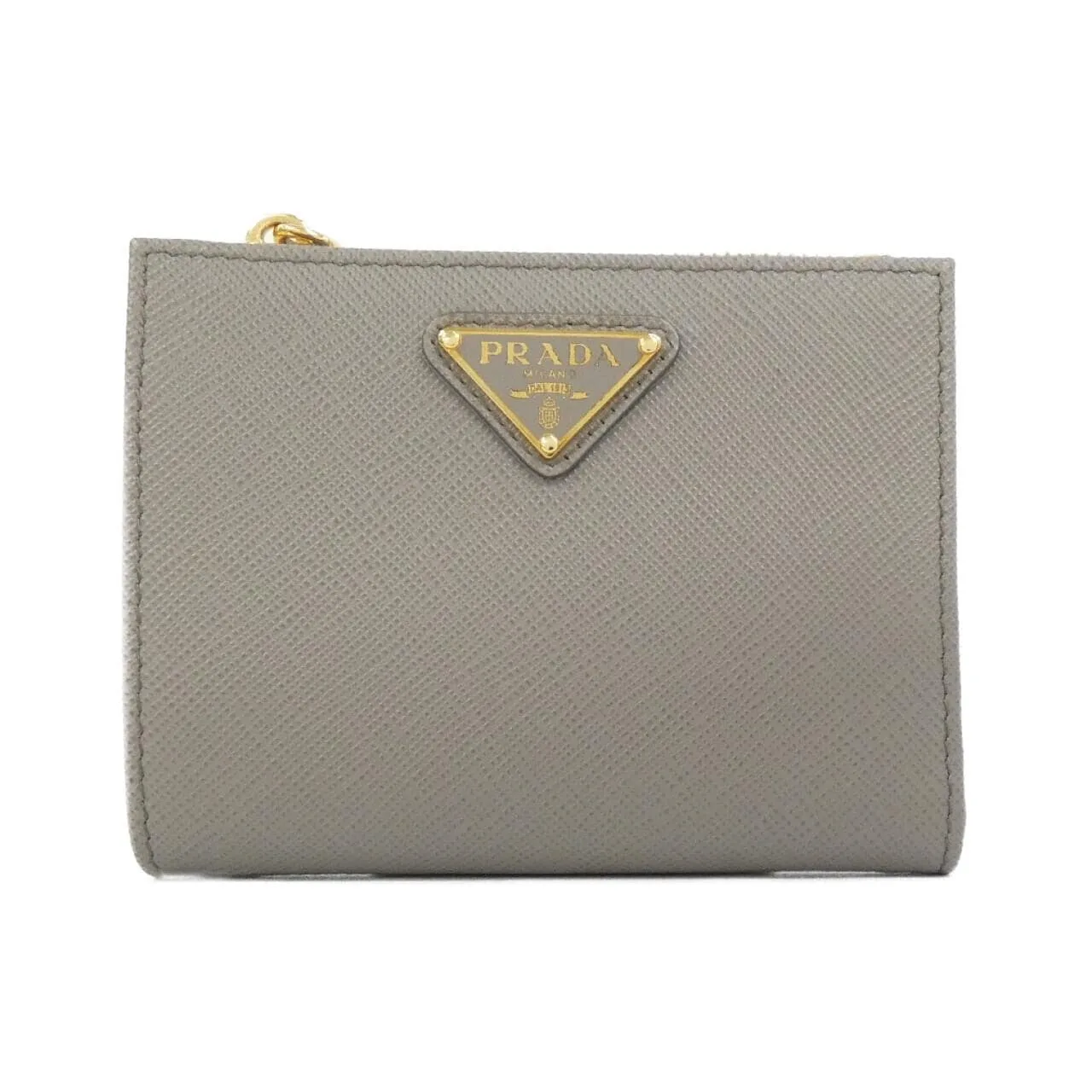 PRADA 1ML050 銀包