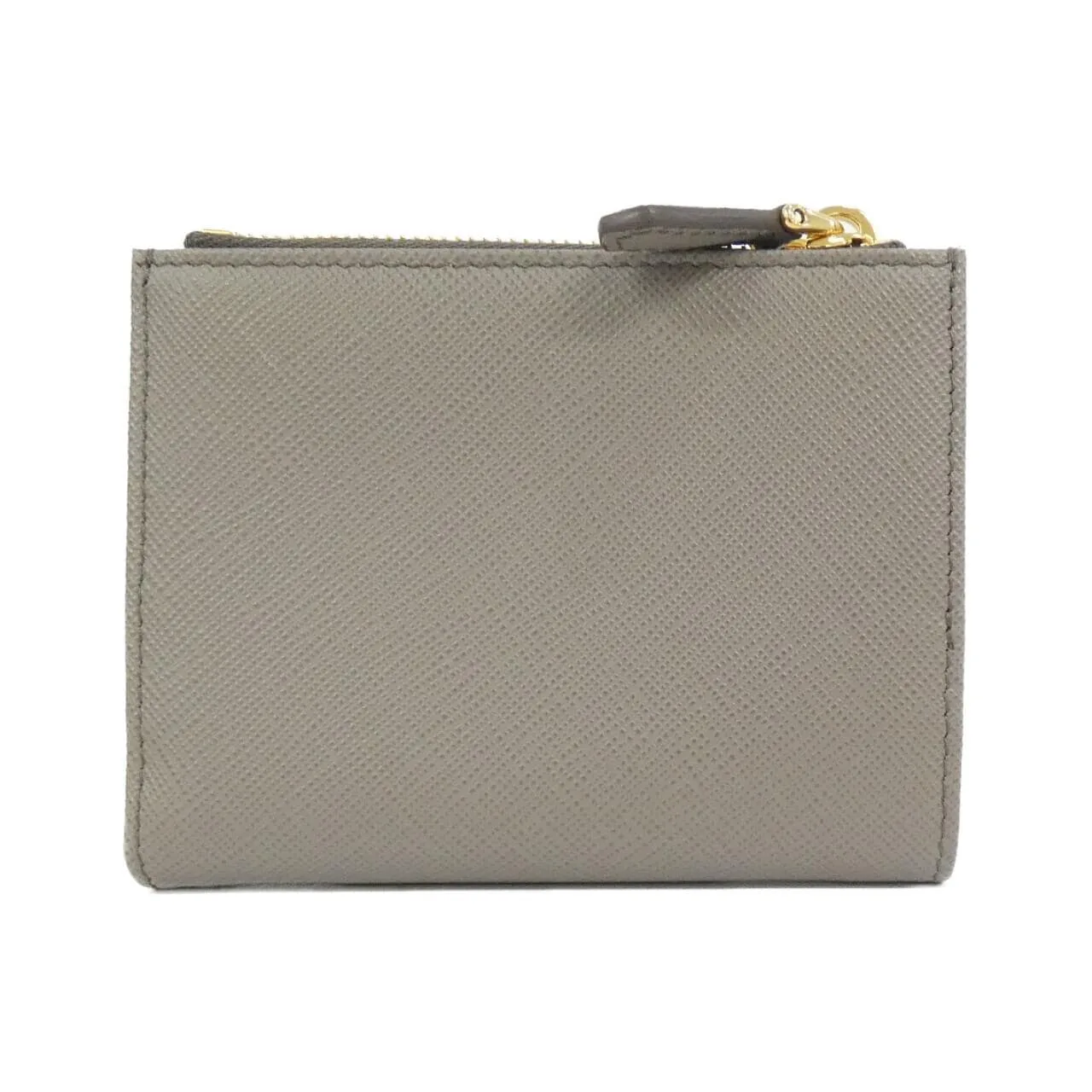 PRADA 1ML050 銀包 2