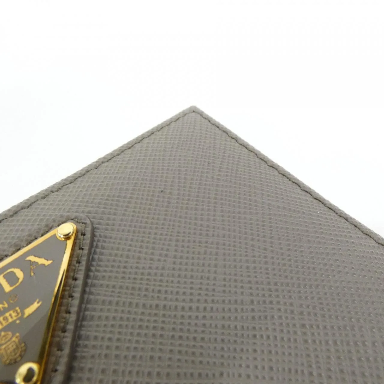 PRADA 1ML050 銀包 3