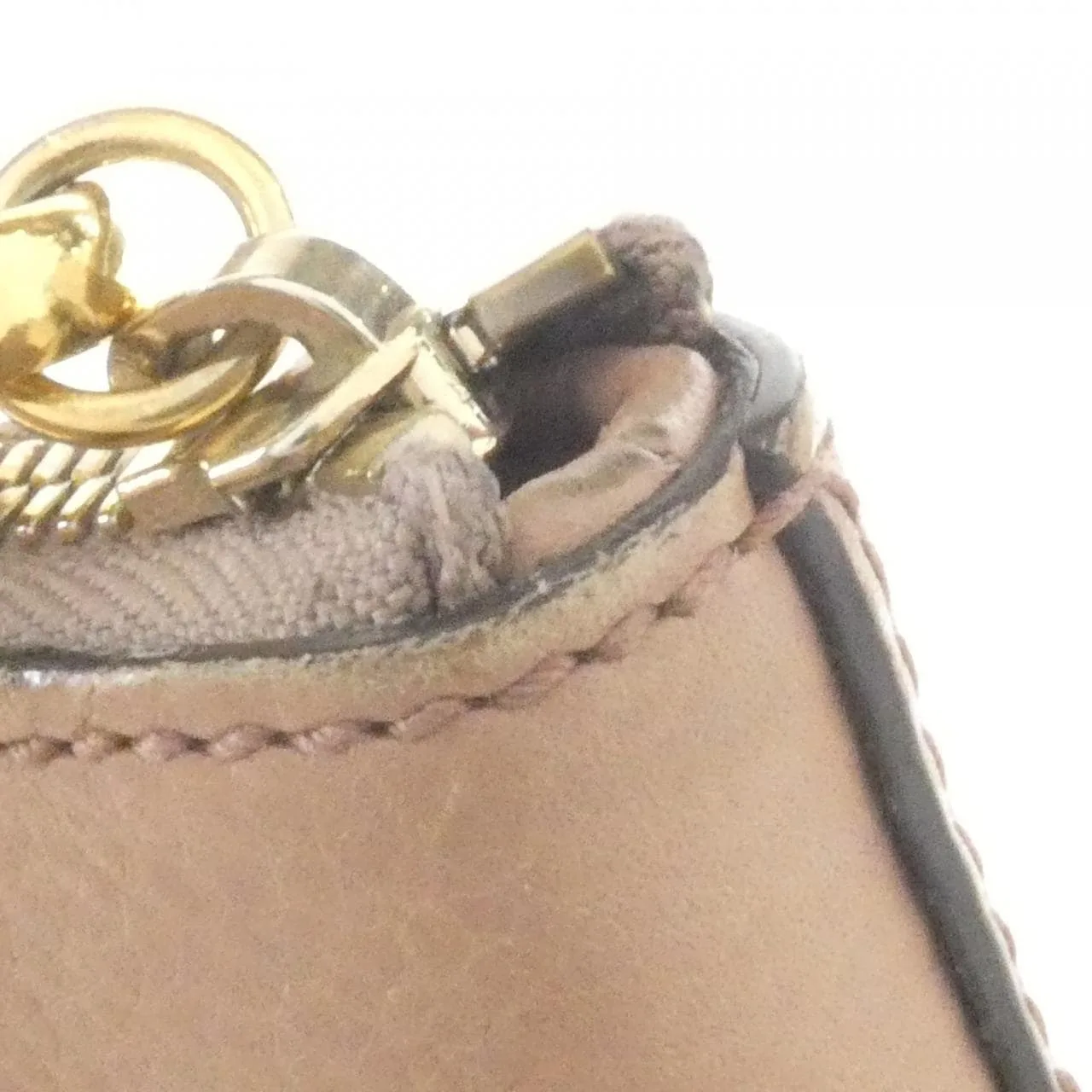 GUCCI 282307 A7M0G 手提包 皮革 4
