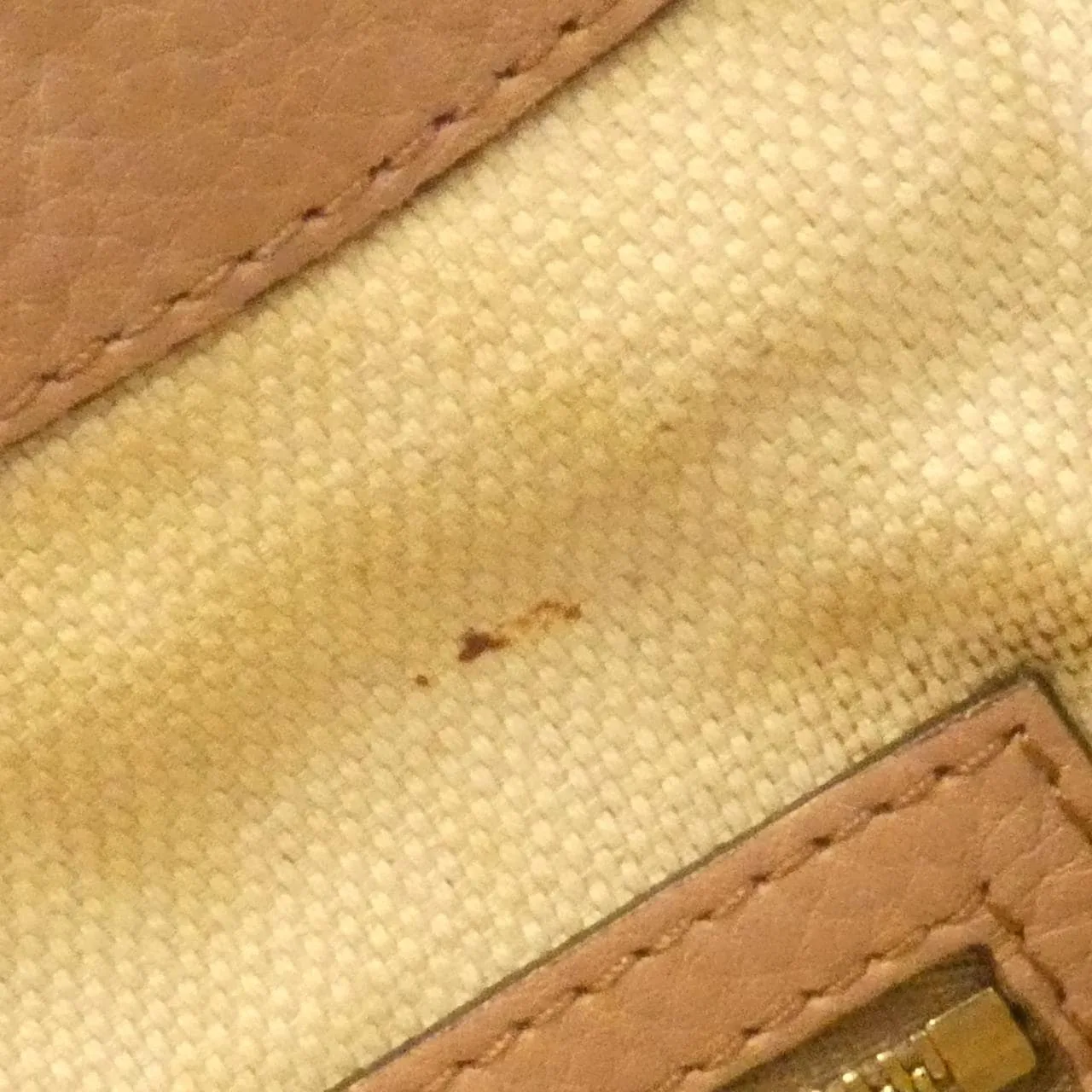 GUCCI 282307 A7M0G 手提包 皮革 9