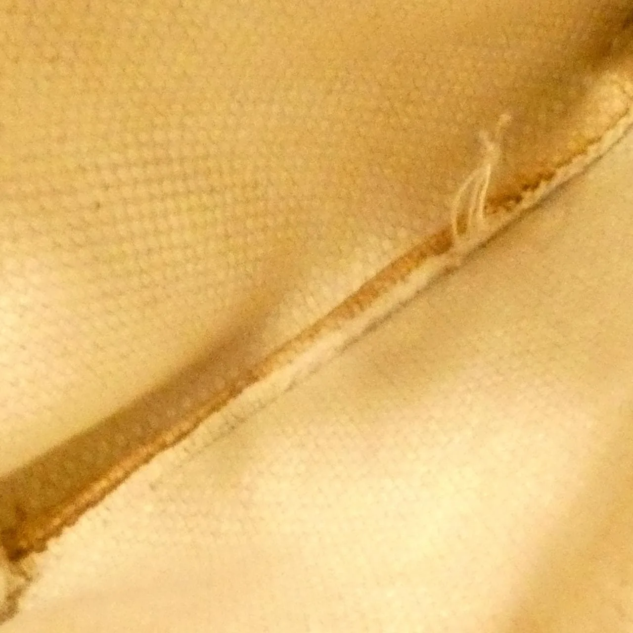 GUCCI 282307 A7M0G 手提包 皮革 10
