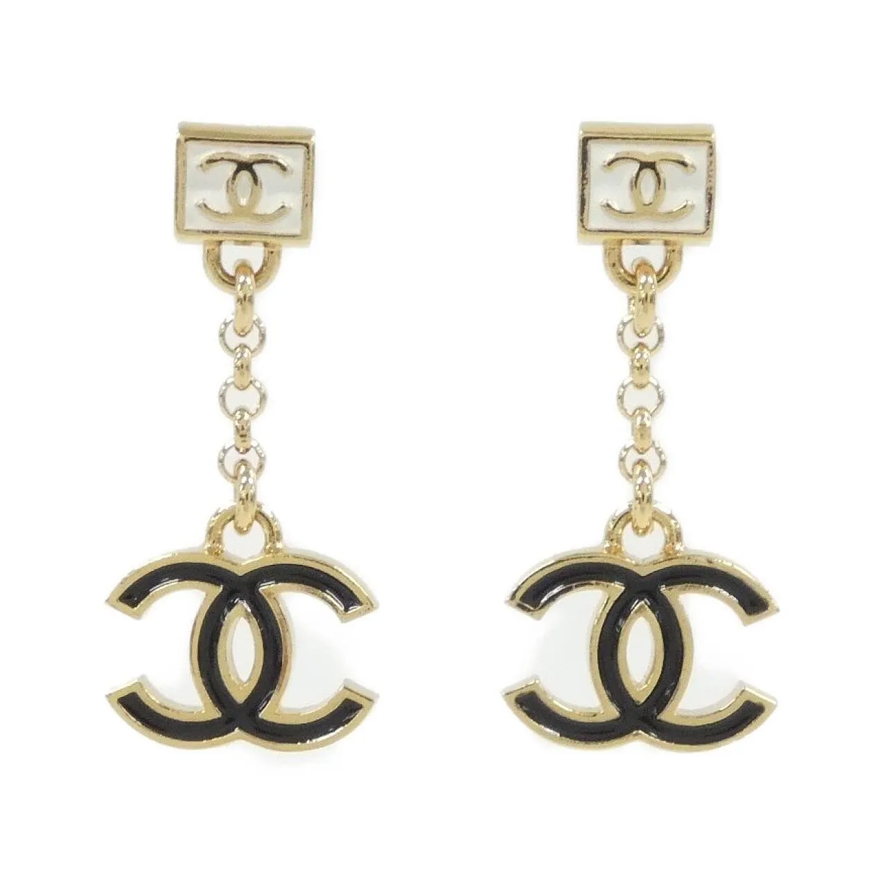 CHANEL ABC999