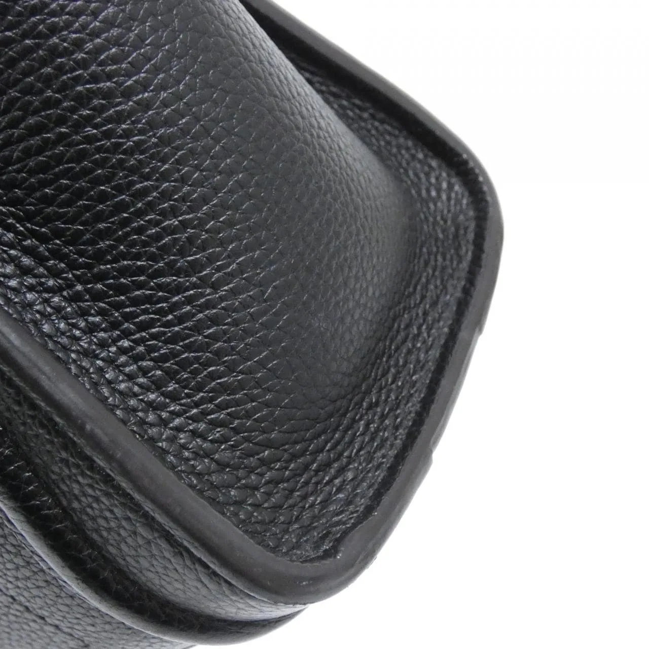 CELINE Luggage 189243DRU Handbag 4