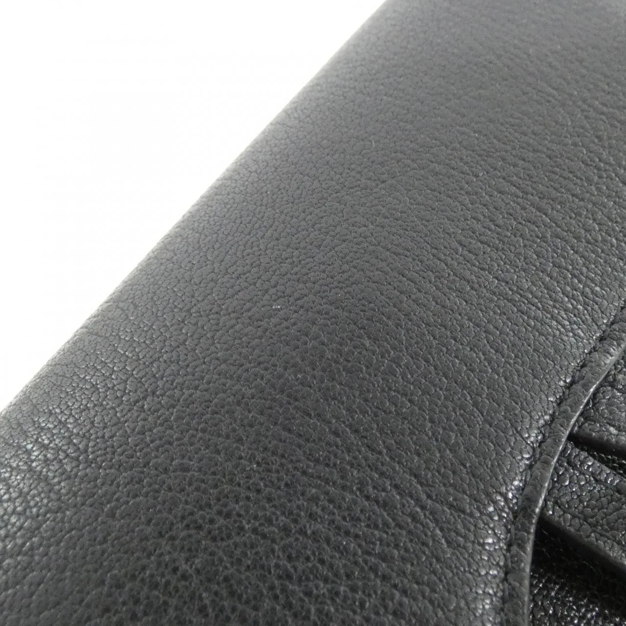 DIOR Saddle S5619CCEH 腰包 5