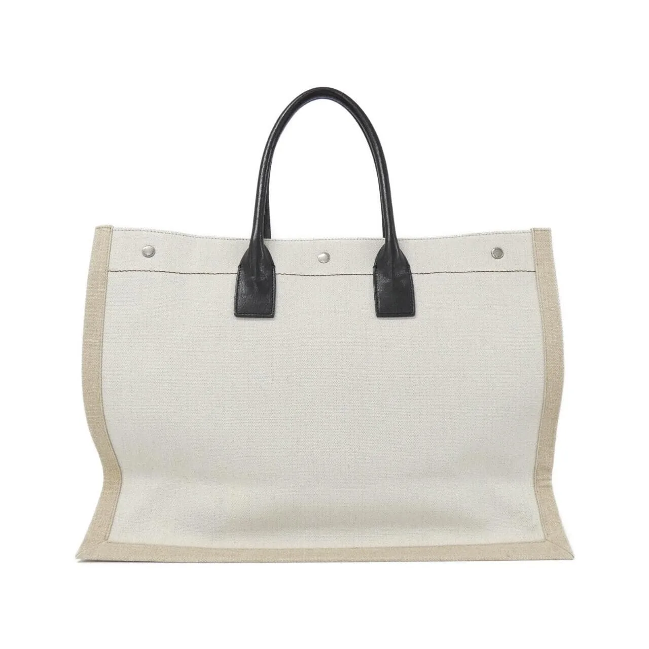 SAINT LAURENT 509415 9J52D 手提包 2