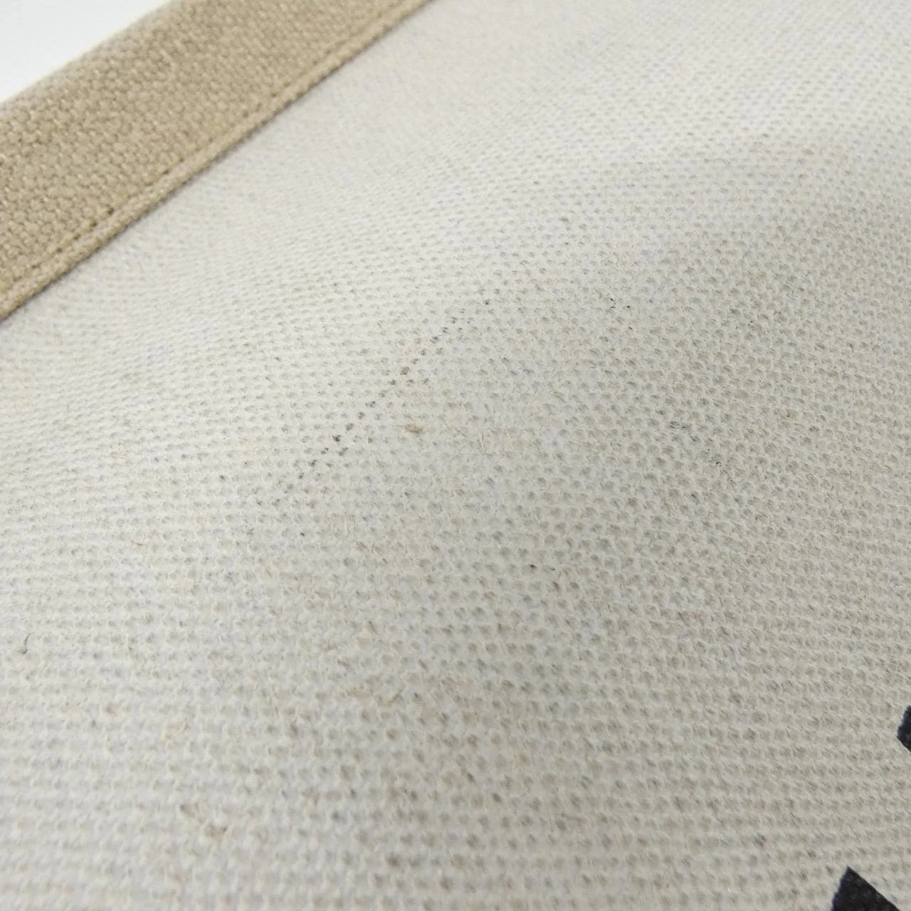 SAINT LAURENT 509415 9J52D 手提包 4