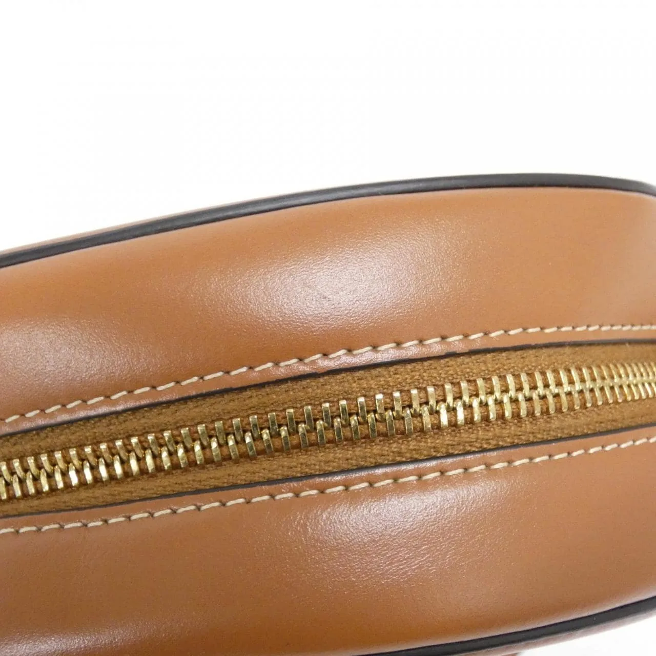 CELINE Triomphe 198603DXC Shoulder 5