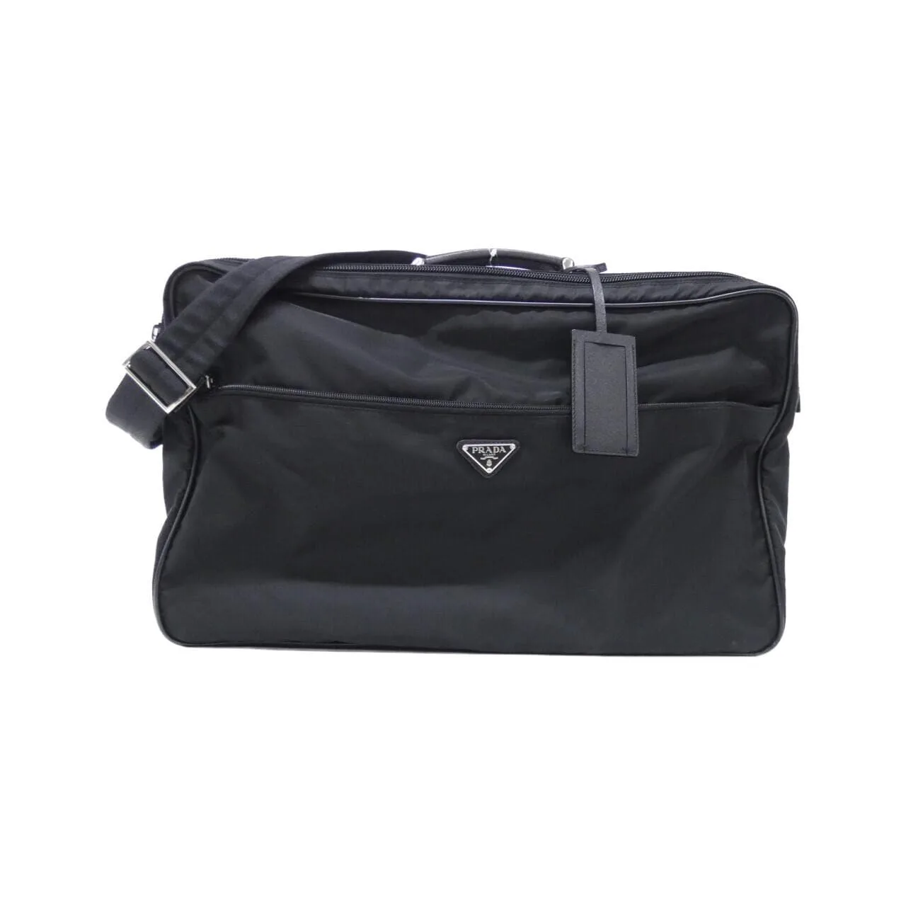 PRADA VV0025 手提包