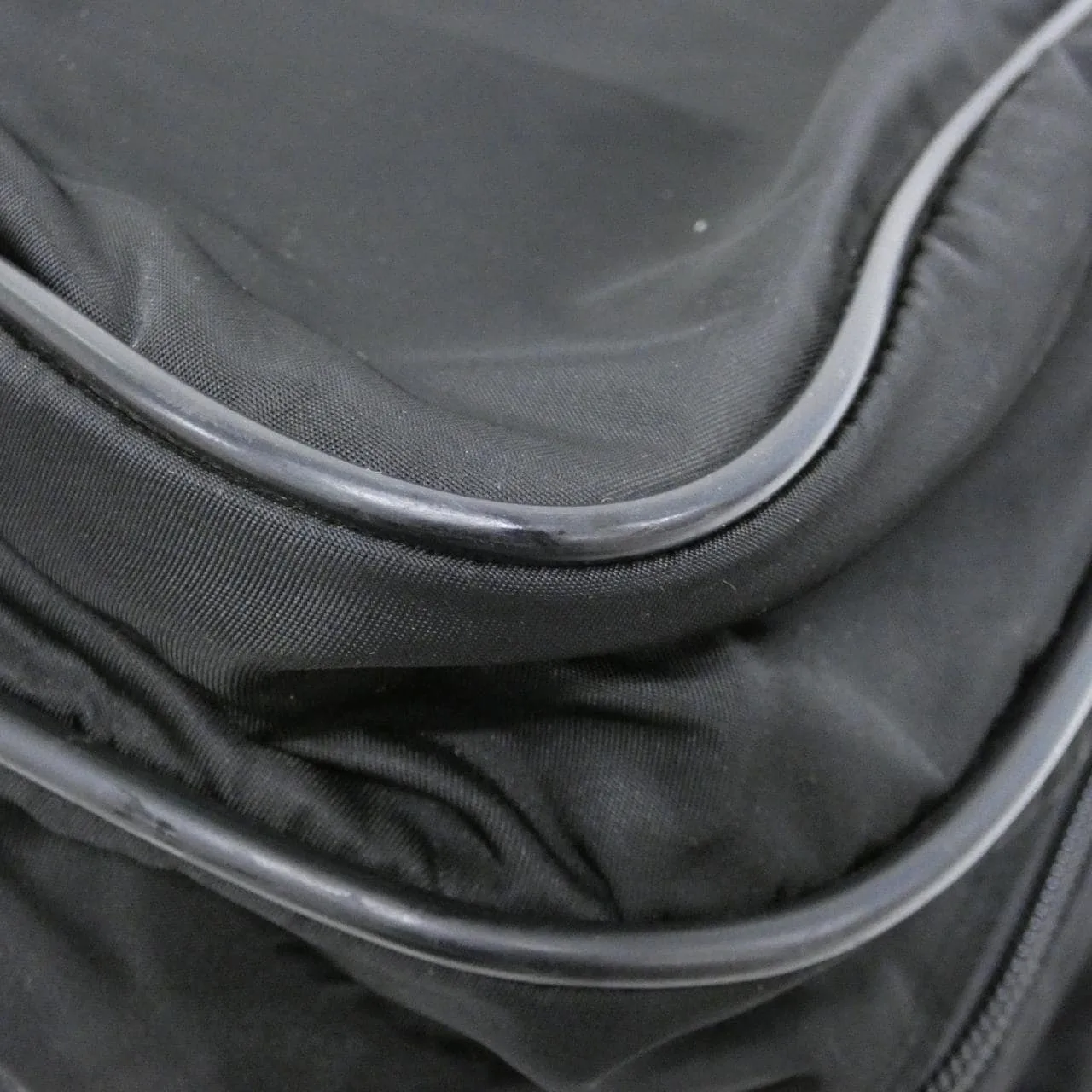 PRADA VV0025 手提包 3