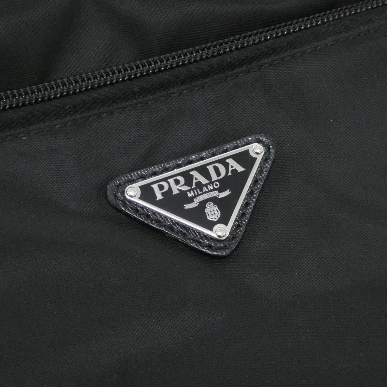 PRADA VV0025 手提包 5