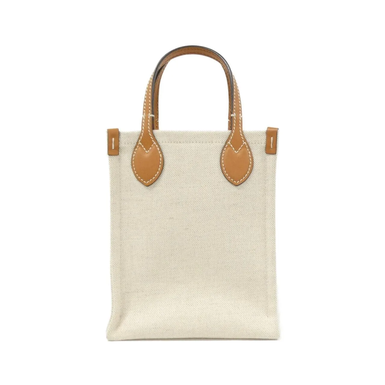 GUCCI 799300 FACUL 手提包 帆布 2