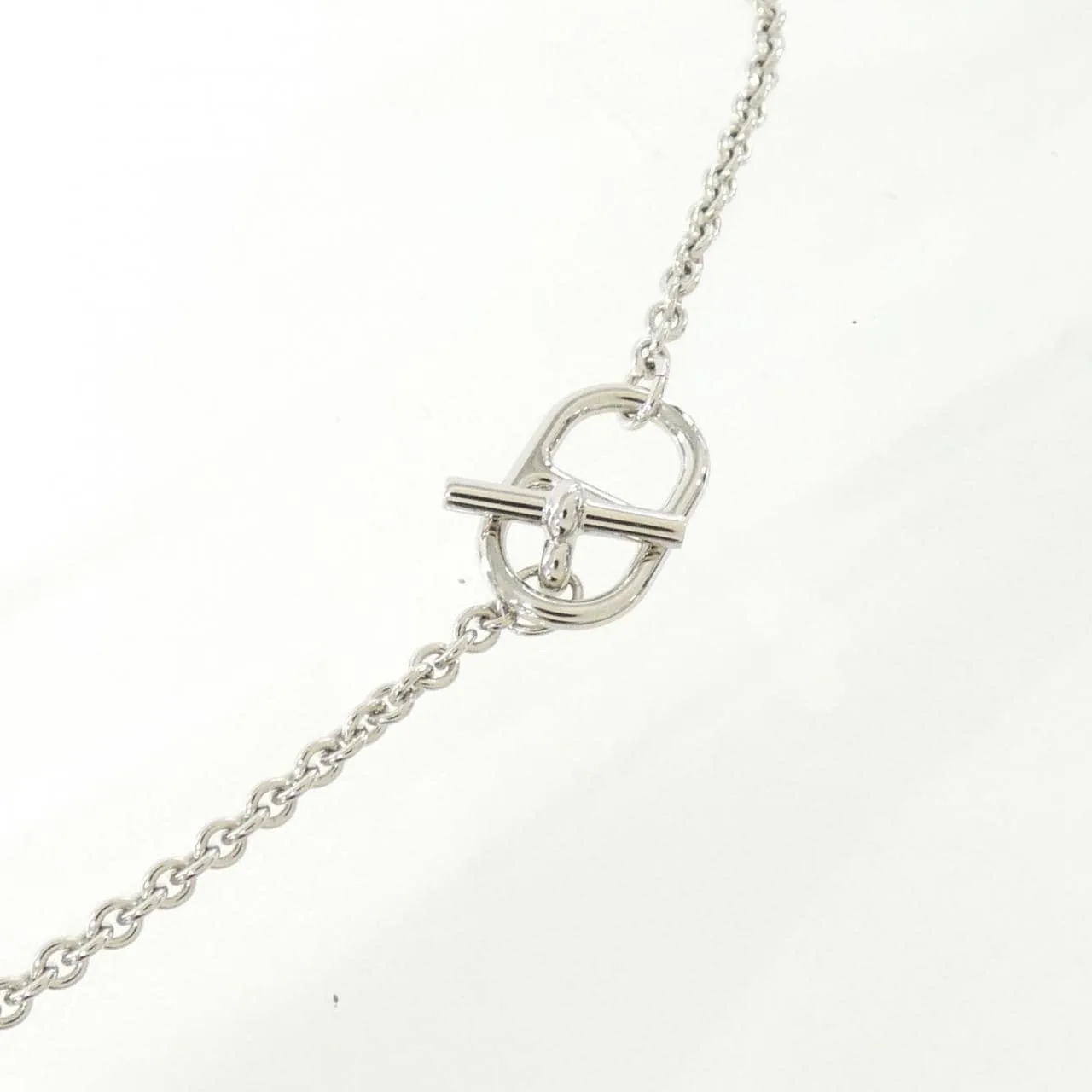 HERMES 100211FP 5