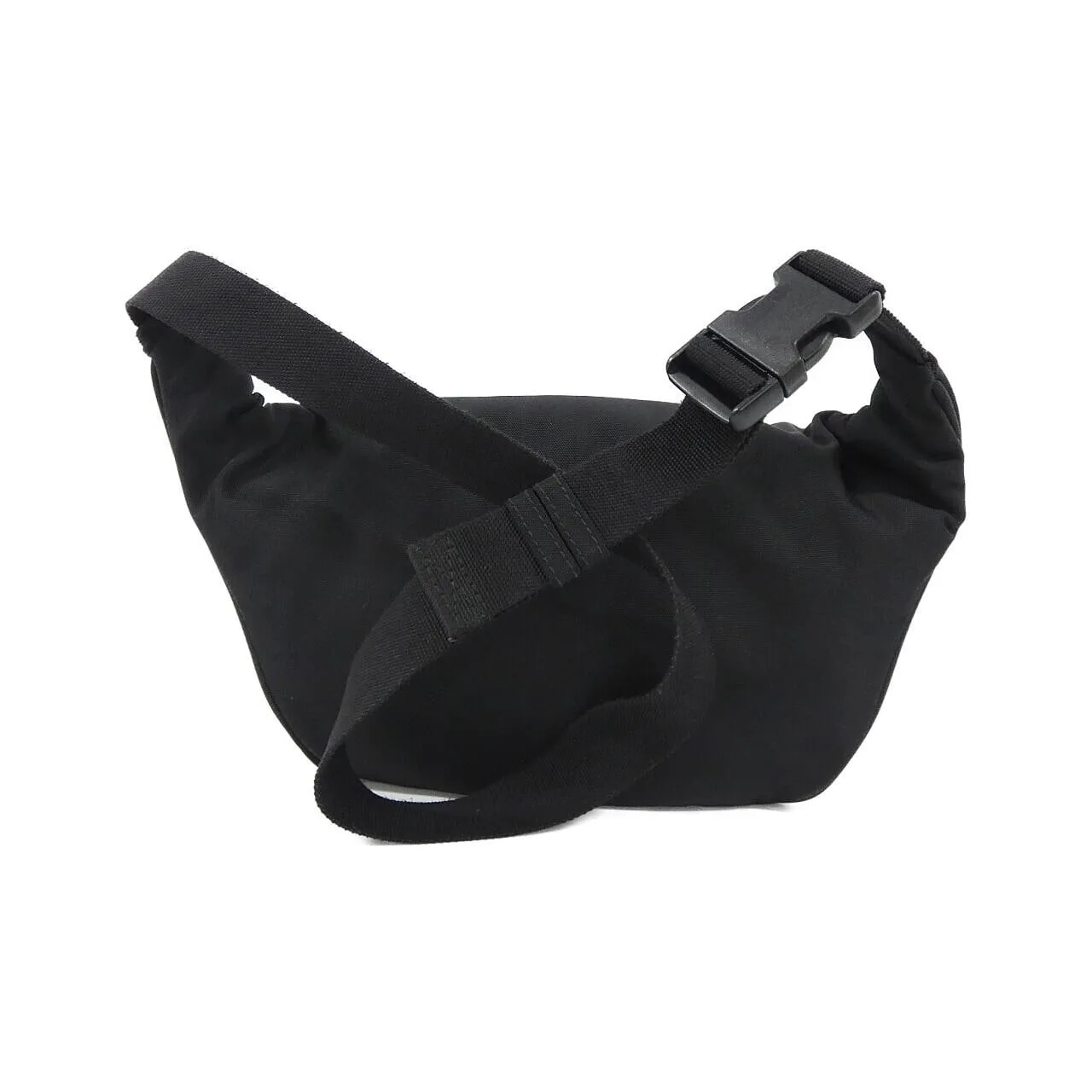 BALENCIAGA 482389 9TY45 腰包 尼龍 2