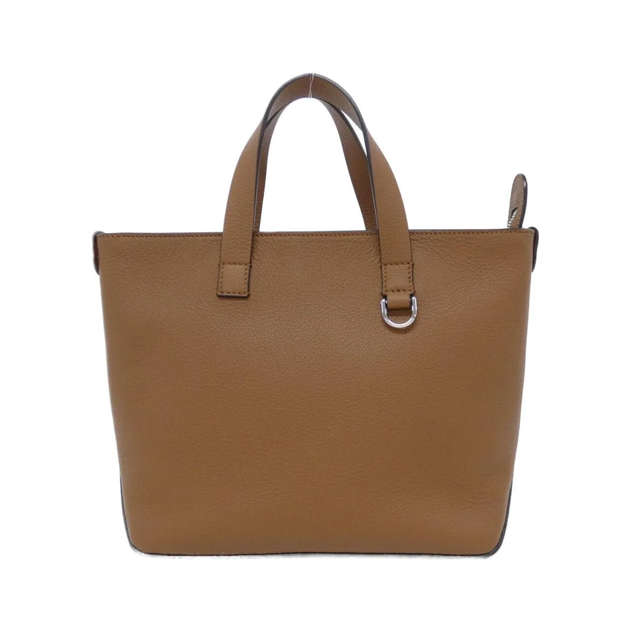 FENDI Baguette 7VA658 APDR 托特包