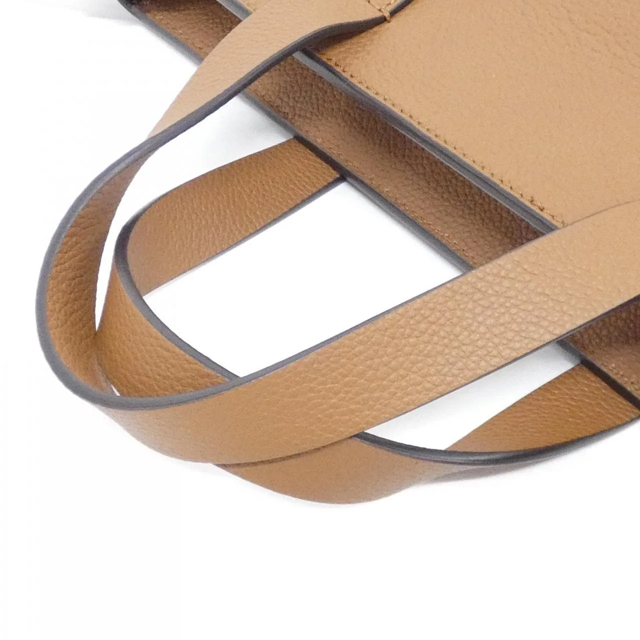 FENDI Baguette 7VA658 APDR 托特包 4
