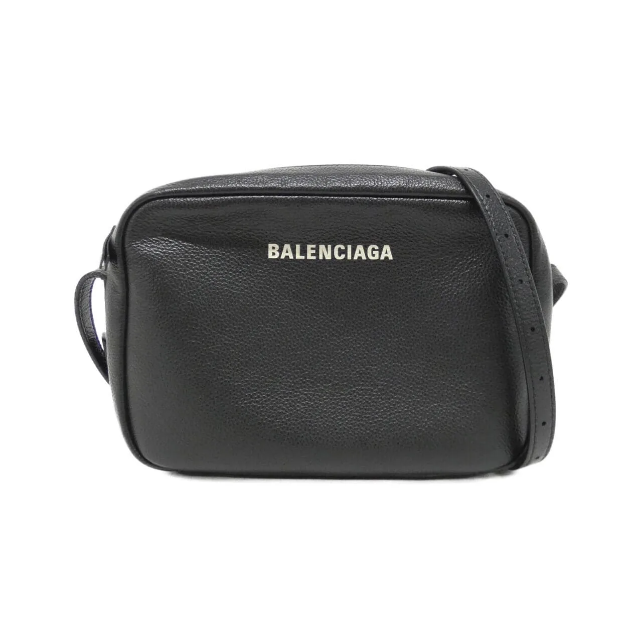 BALENCIAGA Everyday 679267 15YUN 肩背包