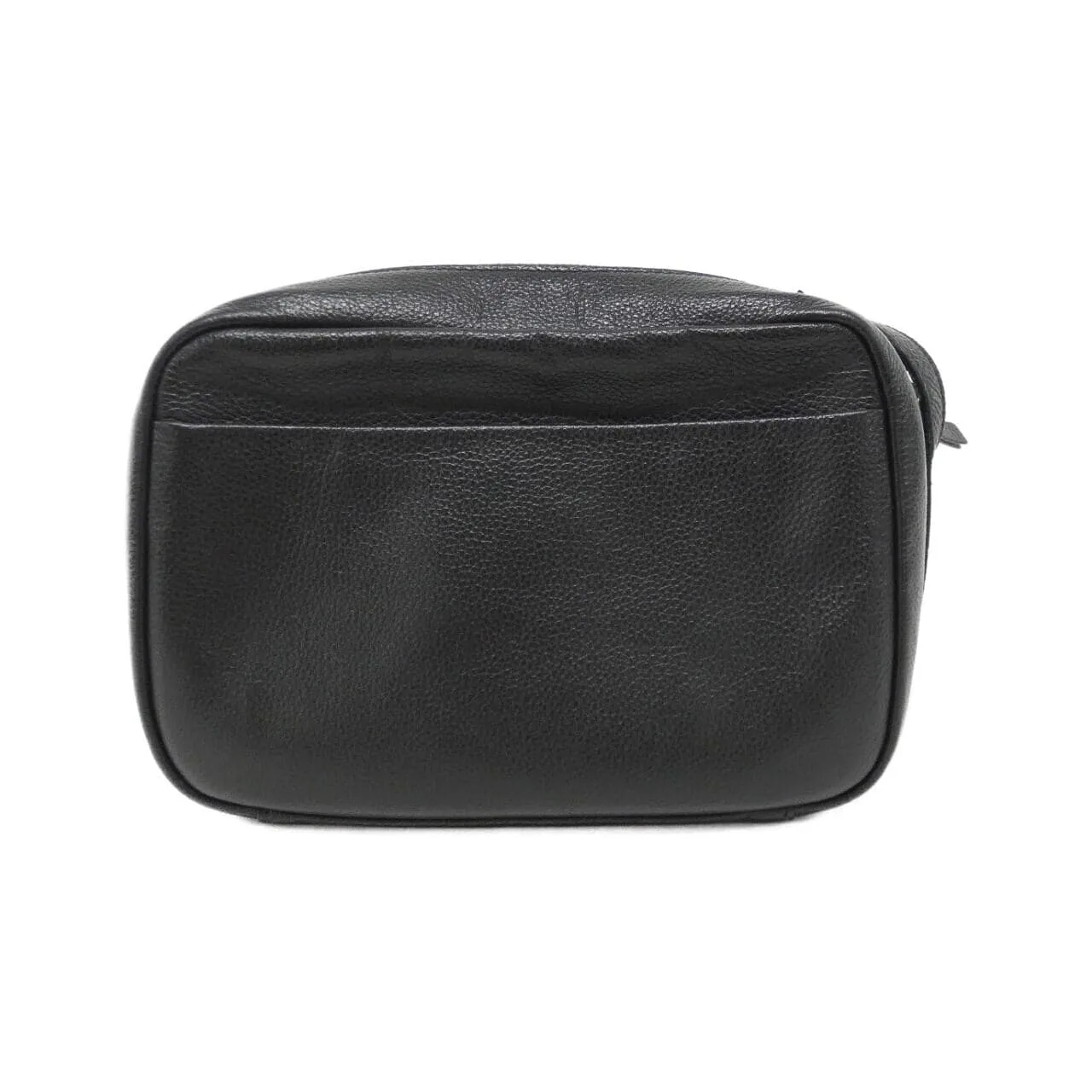 BALENCIAGA Everyday 679267 15YUN 肩背包 2
