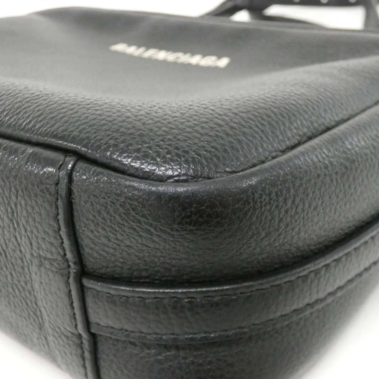 BALENCIAGA Everyday 679267 15YUN 肩背包 3
