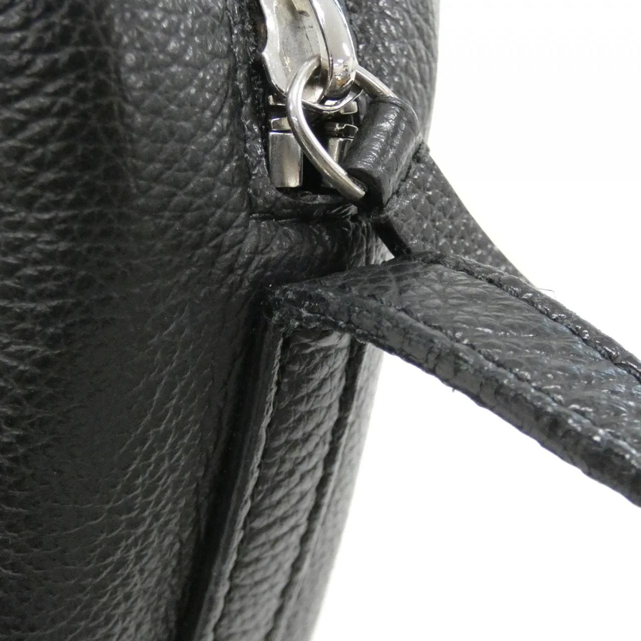 BALENCIAGA Everyday 679267 15YUN 肩背包 5