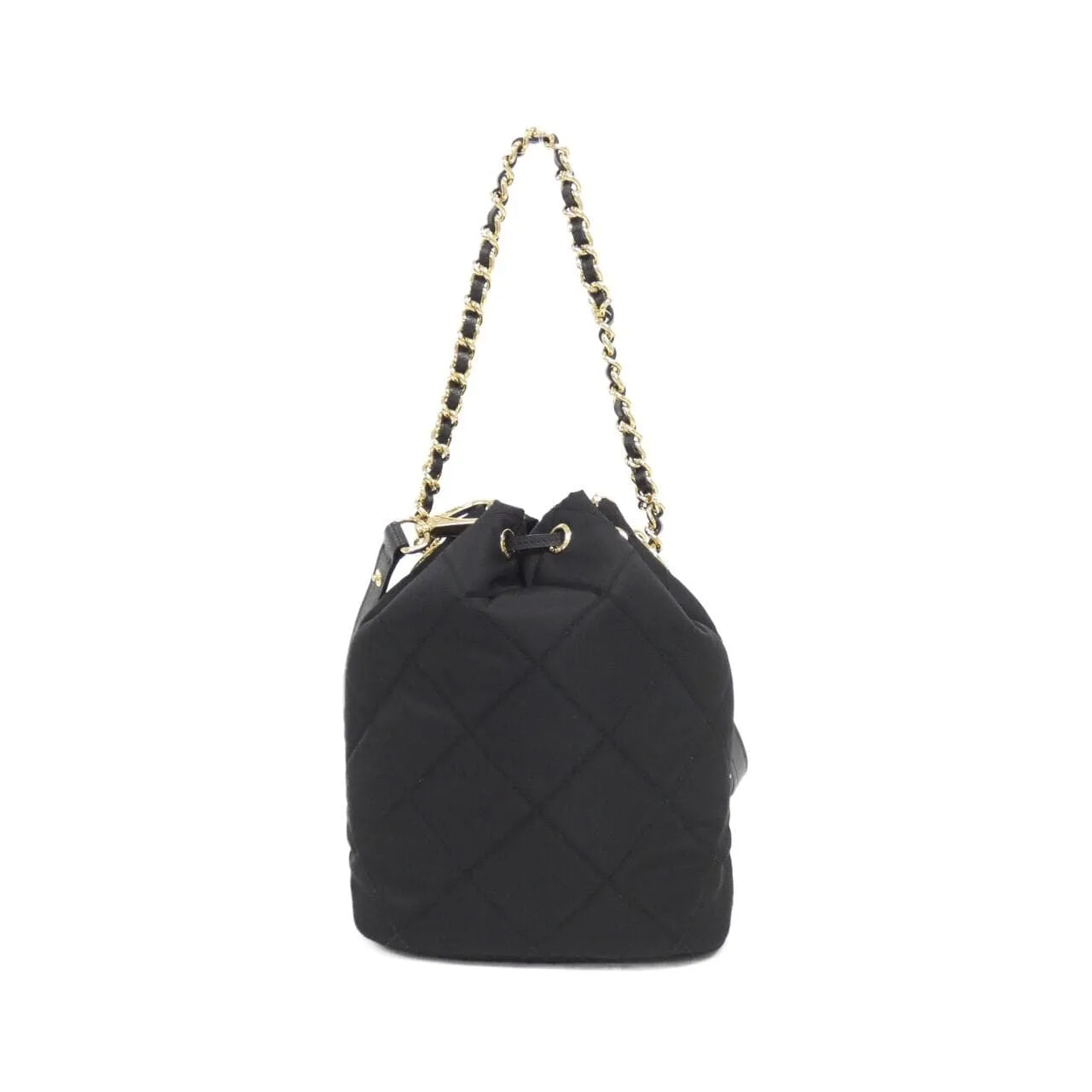 PRADA 1BH038 肩背包 2