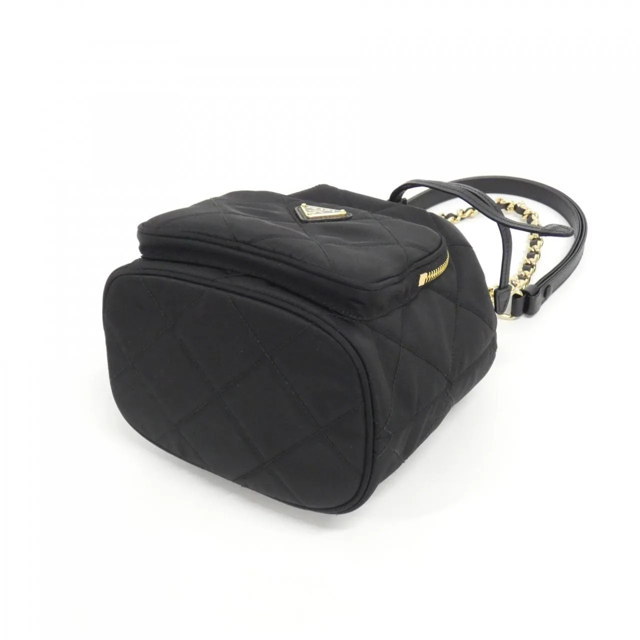 PRADA 1BH038 肩背包 3