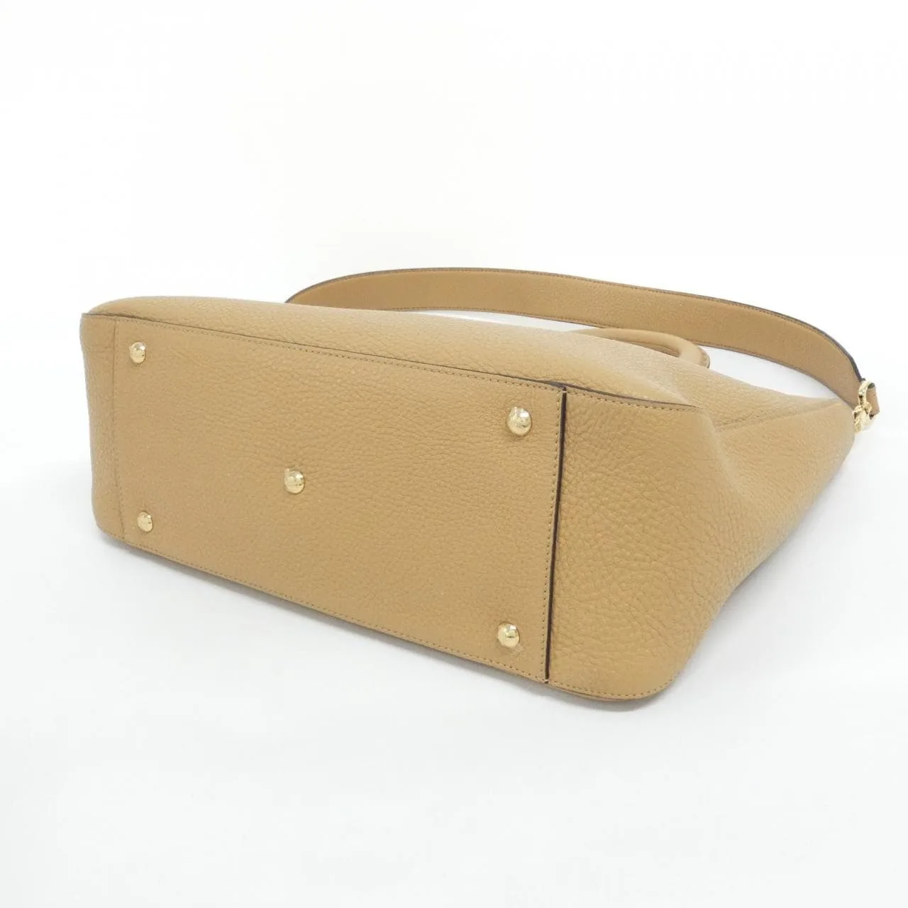 FENDI Sunshine Shopper 8BH368 SFR 手提包 3