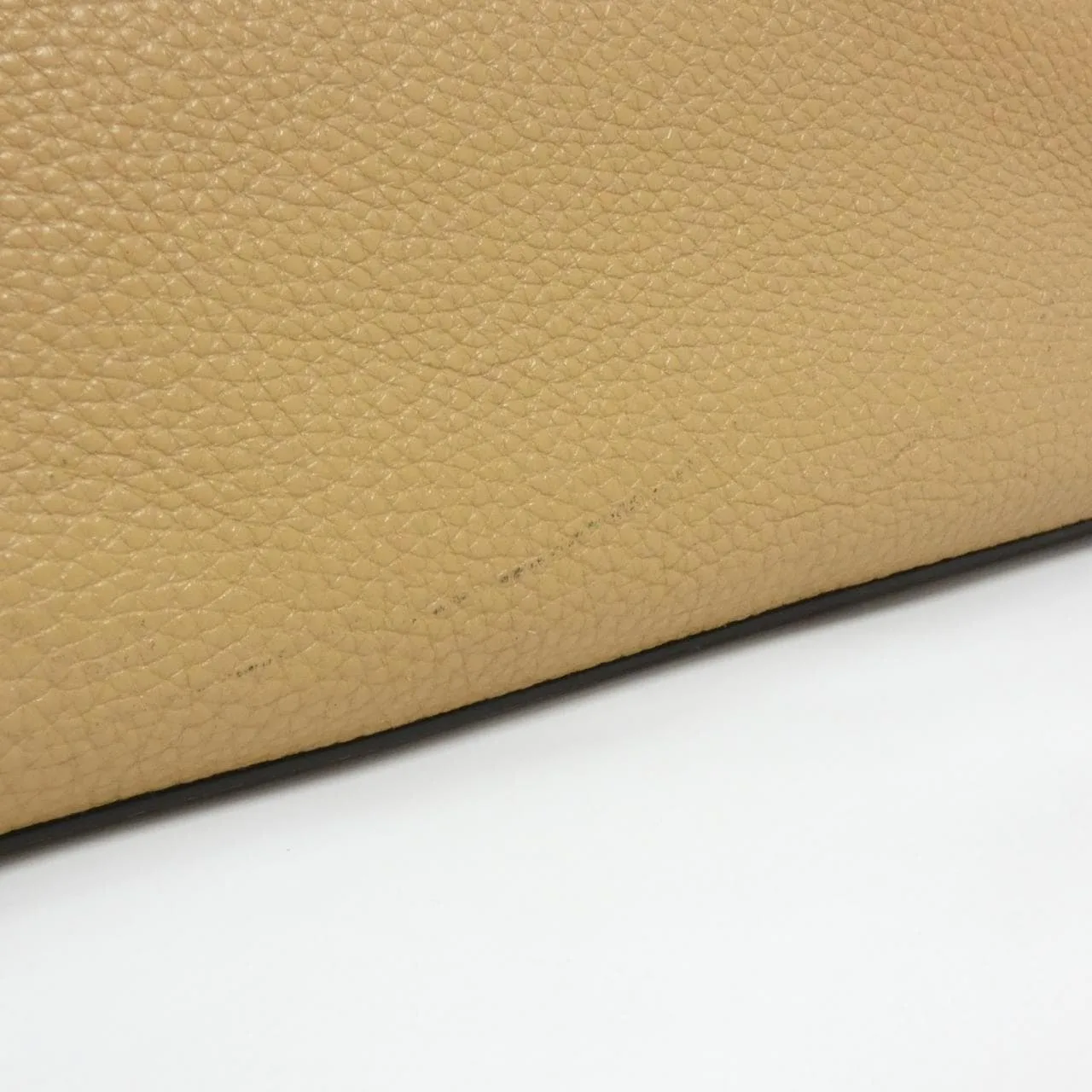FENDI Sunshine Shopper 8BH368 SFR 手提包 4