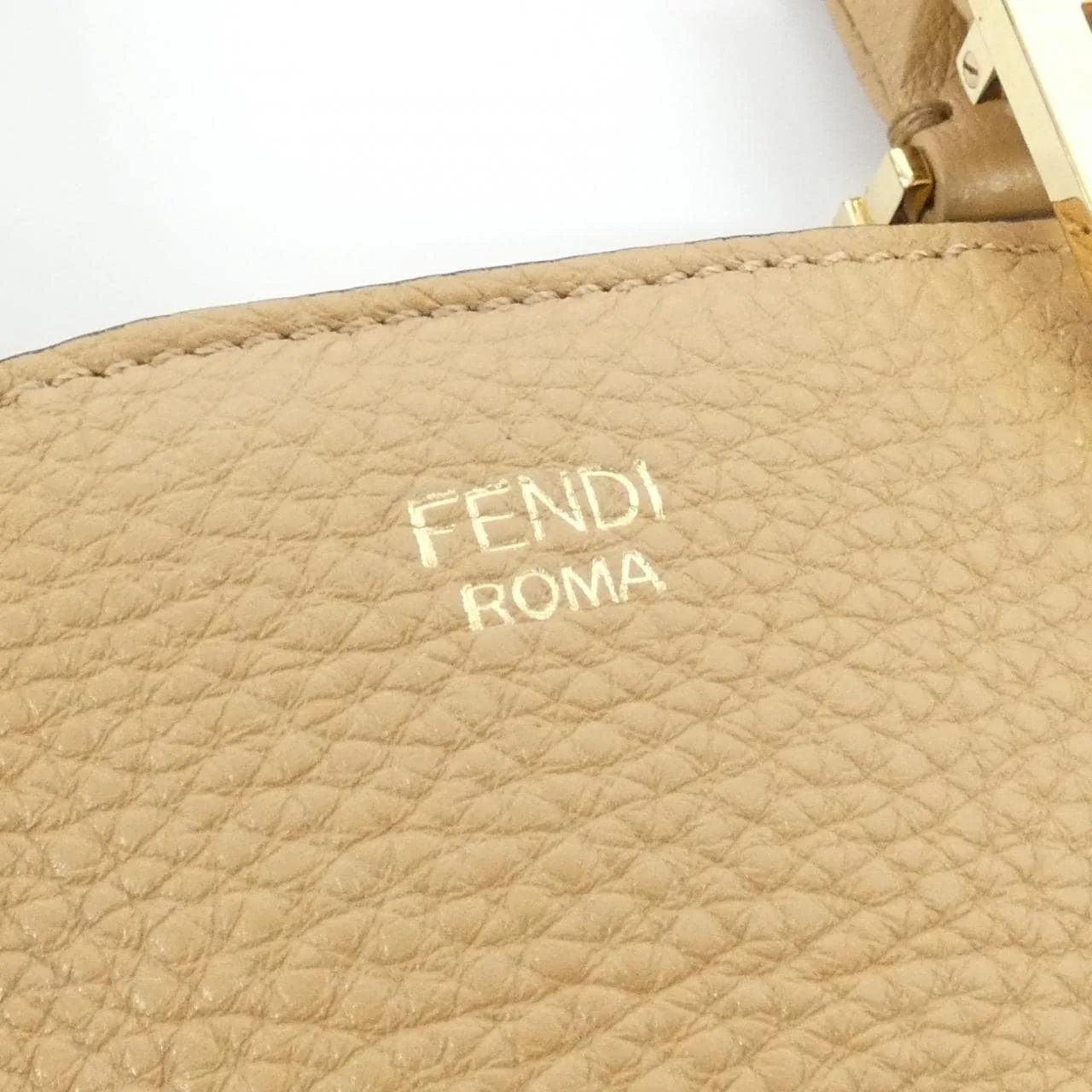 FENDI Sunshine Shopper 8BH368 SFR 手提包 5
