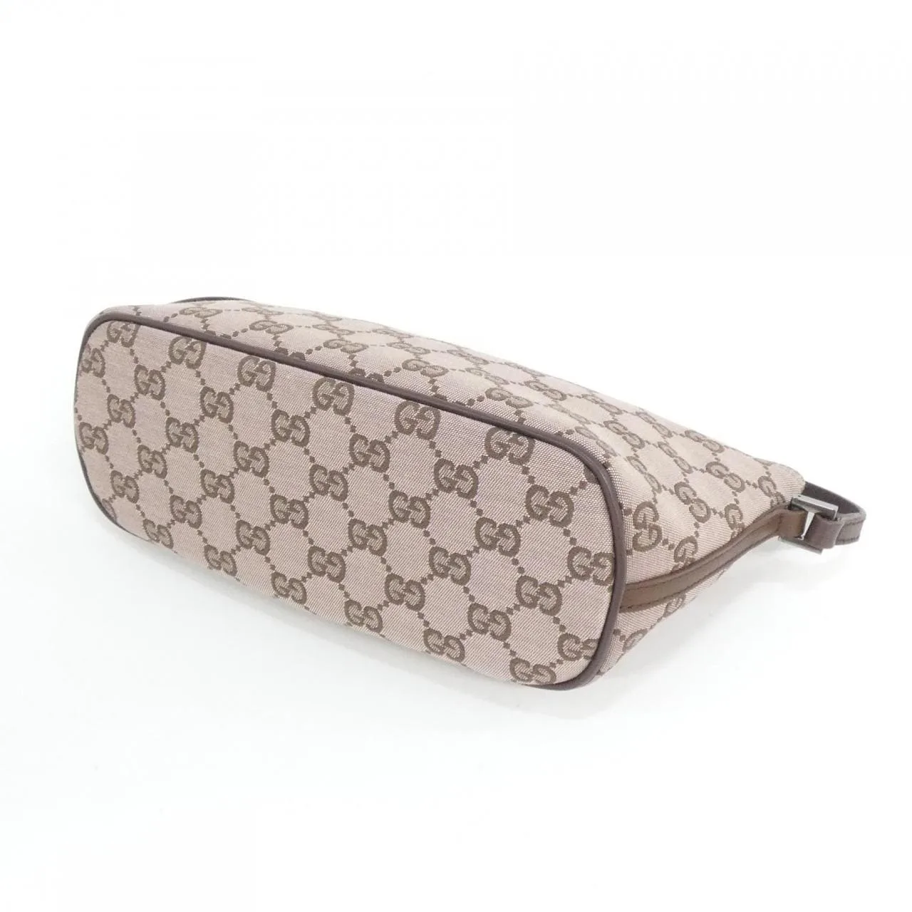 GUCCI 039 1103 手提包 帆布 3