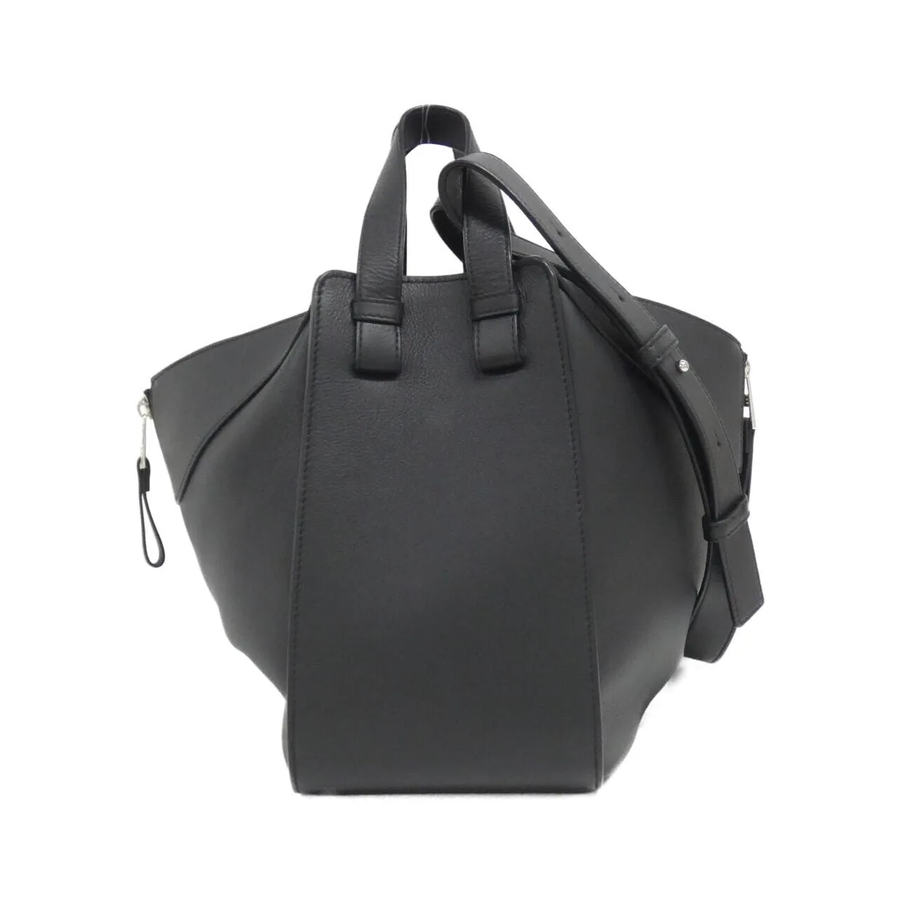 LOEWE Hammock 387 30 S35 肩背包 2