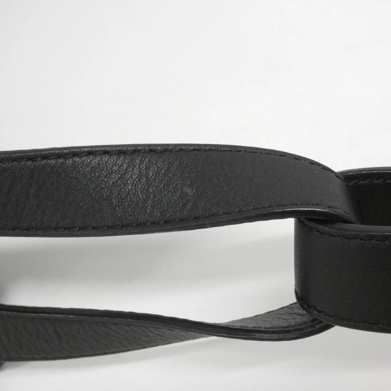 LOEWE Hammock 387 30 S35 肩背包 5