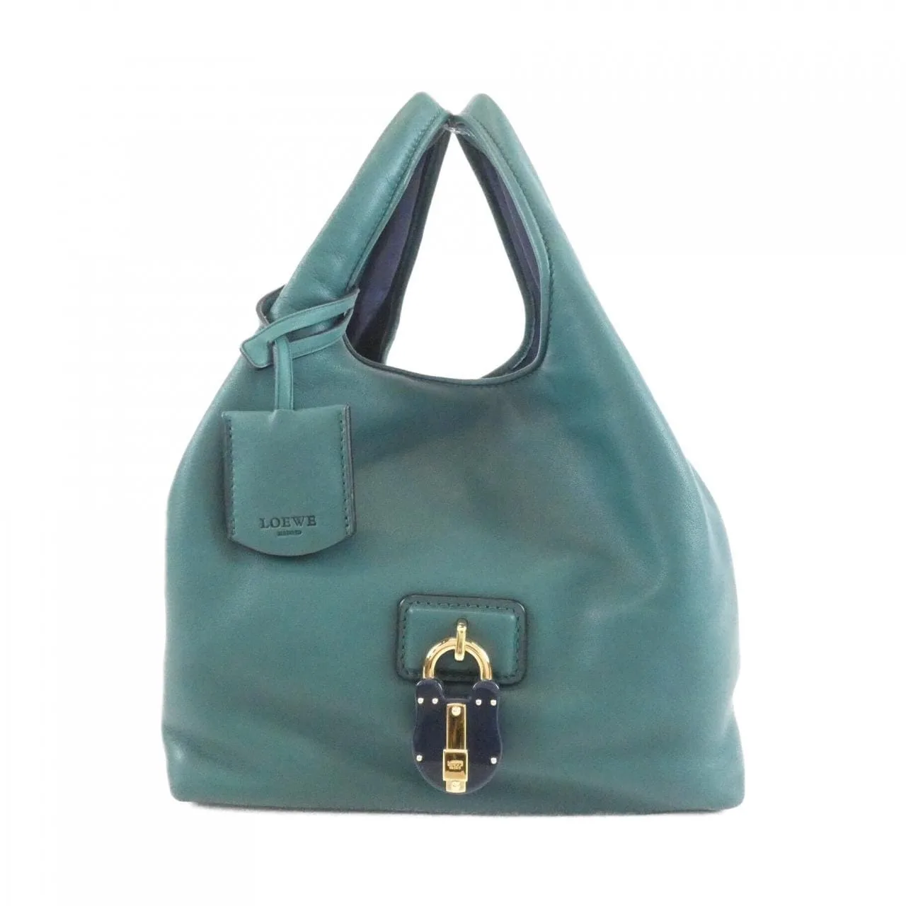 LOEWE 369 81 970 手提包