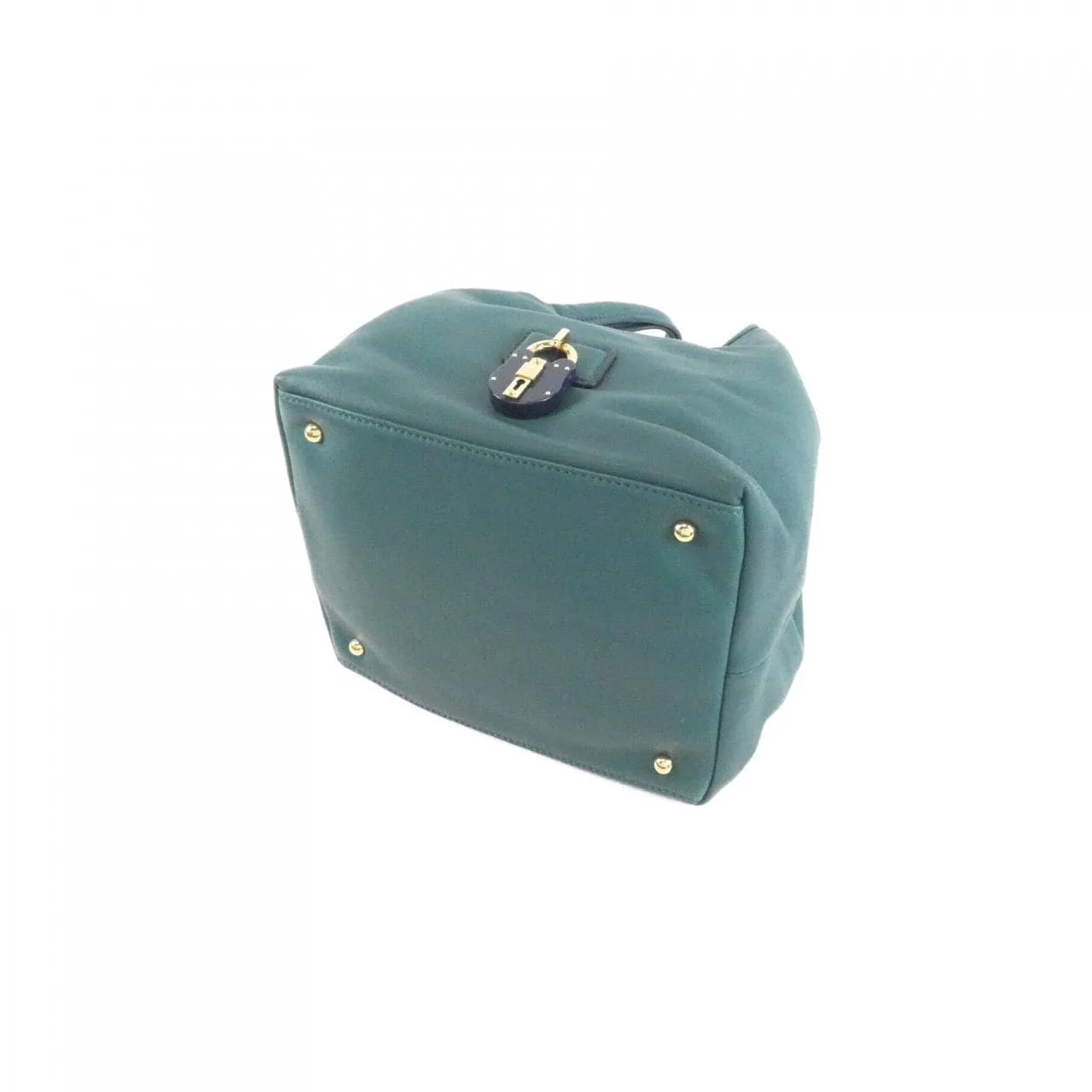 LOEWE 369 81 970 手提包 3