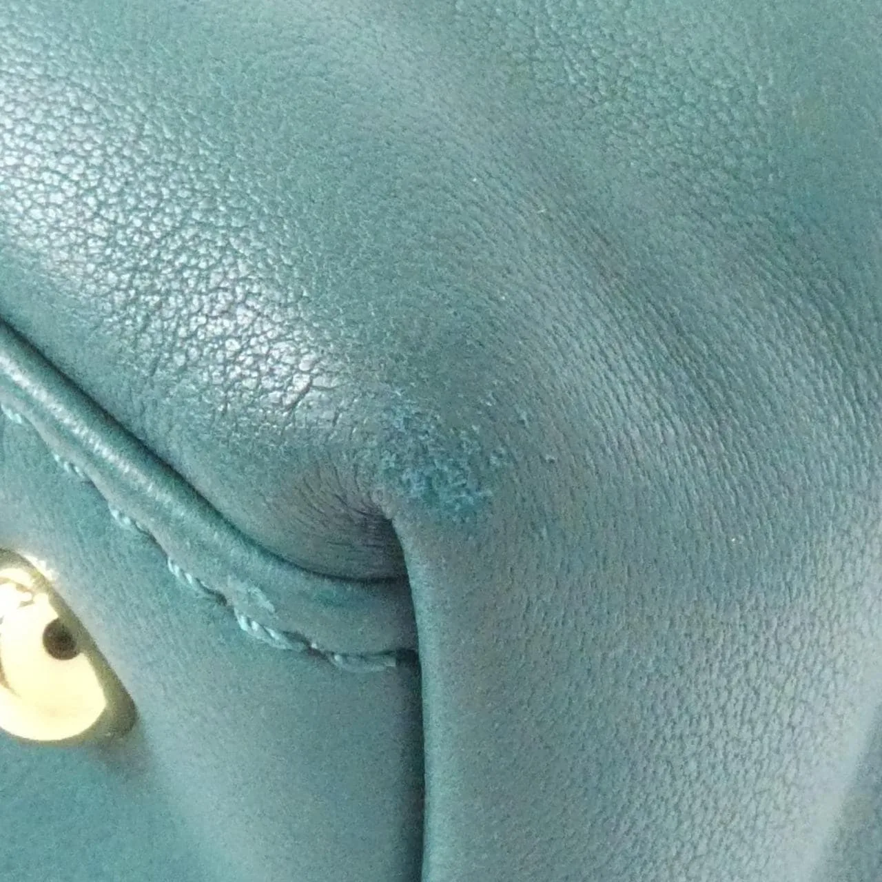 LOEWE 369 81 970 手提包 4